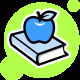 Apple book