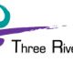 Three Rivers Youth: The Hub ThreeRiversYouthLogo