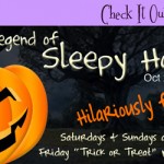 Sleepy-Hollow-Banner