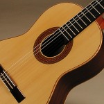 classical_guitar_detail_big