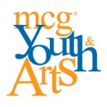 MCGYouth_180px