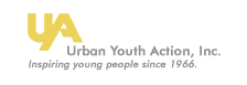 Urban Youth Action
