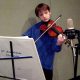 young-violinist-will-wachter