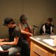 2010-04-24-Sat-Show-003