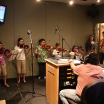 2010-05-01- Sat Show 001