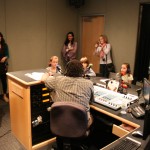 2010-05-11-Sat Show 001