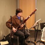 2010-05-11-Sat Show 004