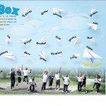 Ata Storybox 2