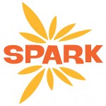 spark_580