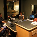 2010-07-24-SAT-Show-pics-002