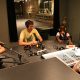 2010-07-31-SaturdayShow 003