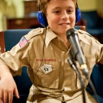 Cub Scout Pack 518