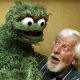 Caroll-Spinney