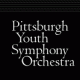 Pittsburgh Youth Symphony Orchestra PYS