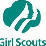 girlscouts