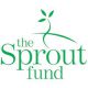 sprout