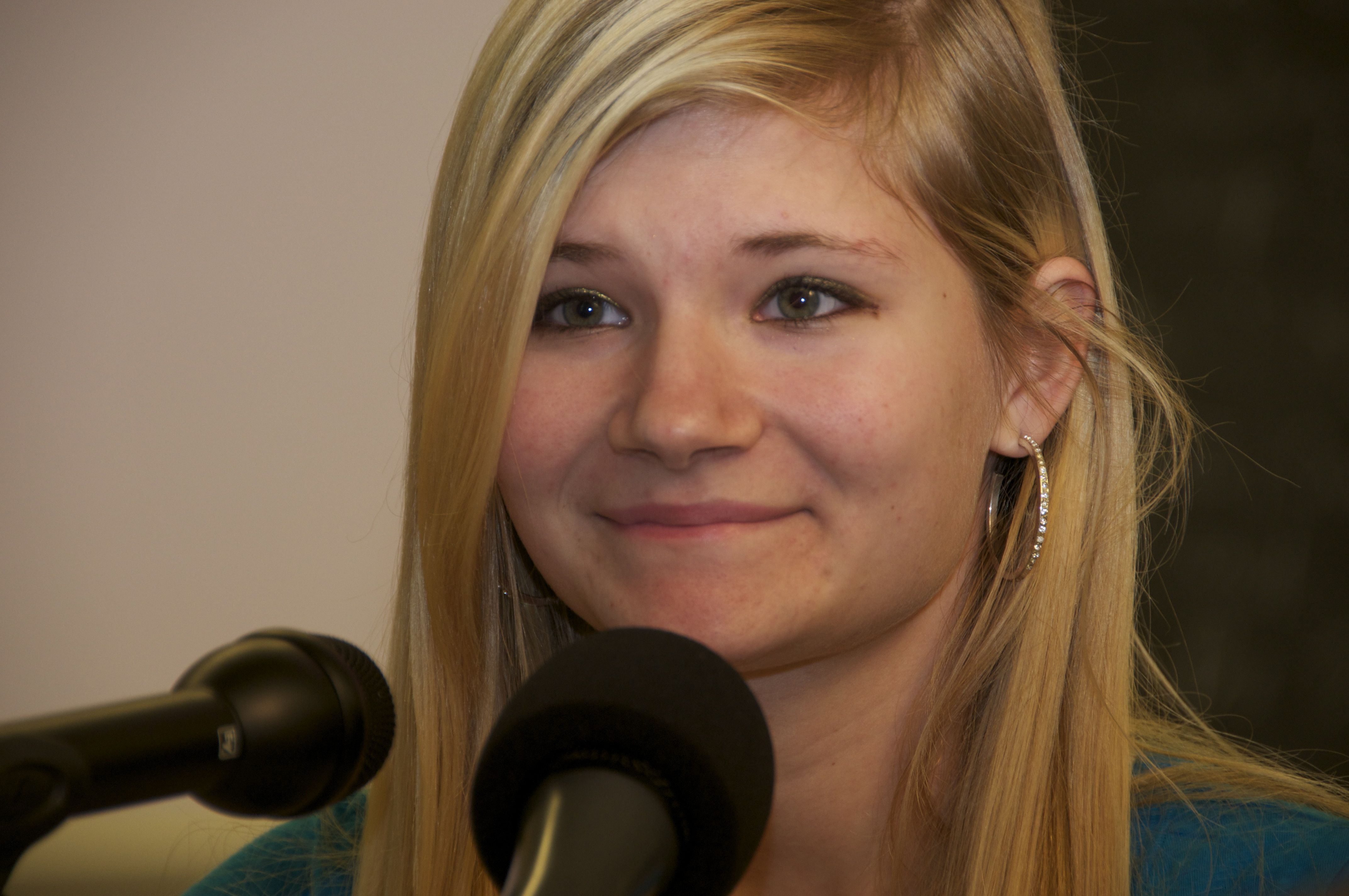 Belle Vernon High School Job Shadowing & Math Memories Neighborhood