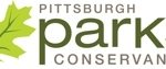 Pittsburgh Parks Conservancy Logo