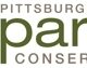 Pittsburgh Parks Conservancy Logo