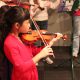 Youth Expression Showcase: Pittsburgh Music Academy’s Violin Ensemble 2011-11-10-Sat Show Pics 002