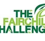 Fairchild Challenge