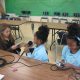 Propel Montour: Afterschool Radio Broadcasting Club IMG_3960