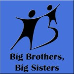 big bros logo