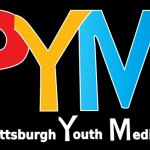 pymlogo2large