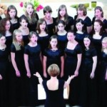 girlschoir