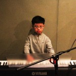 pianists_7451