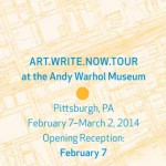 AWNTour-Pittsburgh