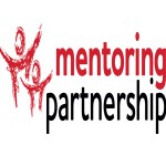 MentoringPartnership_Thumbnail