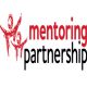 MentoringPartnership_Thumbnail