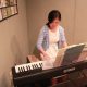 YES: Pittsburgh Concert Society’s Young Winner Rebecca Lee IMG_4602_Web