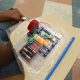 Wilkinsburg Summer Program: Building Radio Kits IMG_4640_Web