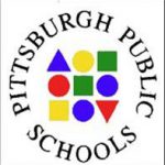 pittsburghPublicSchools