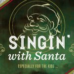 SinginWithSanta_press_photo