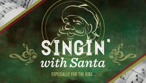 SinginWithSanta_press_photo