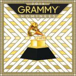 2016_Grammy_Awards