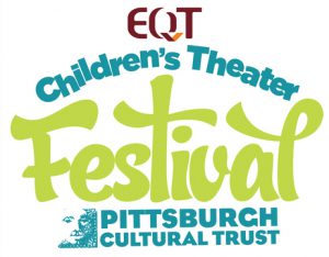 EQT Childrens Festival