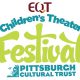 EQT Childrens Festival