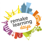 Remake Learning Days 2016