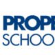 propel logo