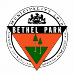 Bethel Park Municipality Seal