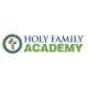 HolyFamilyAcademy-square