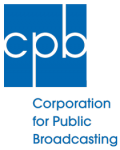 cpb-logo-png__210x10000_q85