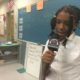 Westinghouse After School Academy, 2016-2017: “Three Things About Me” img_3878