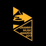 2017_Grammys