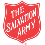 Salvation_Army-01