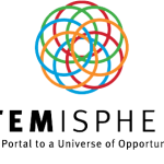 stemisphere_logo